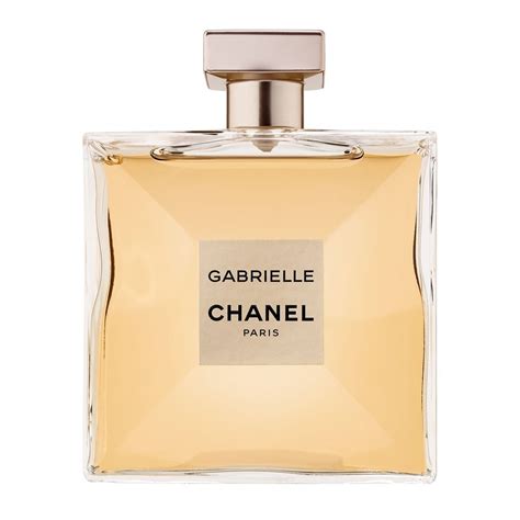 chanel perfume price|cheapest price for gabriel chanel.